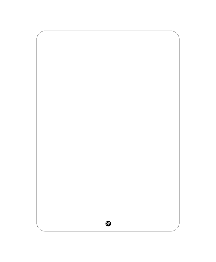 Ansichtkaart Kaartje voor jou! wenskaart - Afbeelding 2